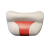 1907-removebg-preview.png