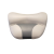 1909-removebg-preview.png