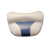 1908-removebg-preview.png