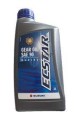 Olej przekładniowy Suzuki Ecstar Sae 90 1L