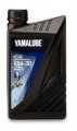 Olej silnikowy Yamalube 10W-30 4T 1L
