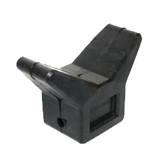 7c954c49e8eedfed0e3391a0d8eaee8387fd9d6e
