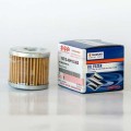 Filtr oleju do silnika zaburtowego Suzuki 9.9-20 KM