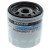 Filtr oleju Quicksilver 225 KM