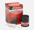 Mercury zestaw serwisowy F75-115 EFI po 100MTH