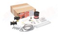 Zestaw serwisowy Mercury 40-60EFI po 300MTH