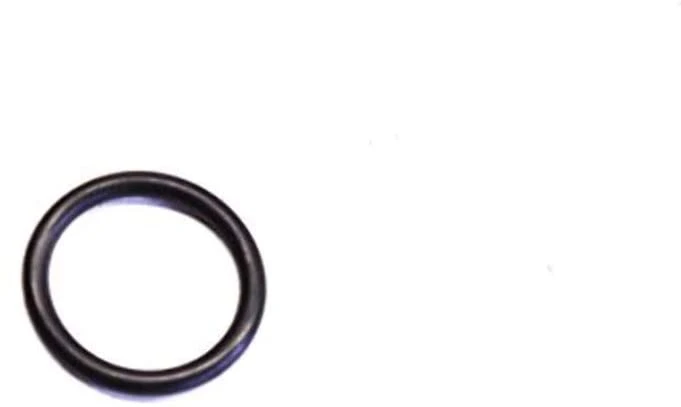 Suzuki O-Ring filtra oleju DF8-15 KM