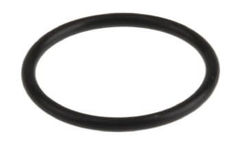 Suzuki O-ring