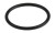 Suzuki O-ring