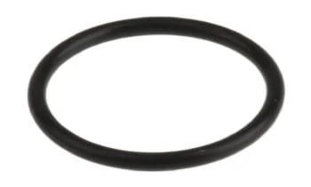 Suzuki O-ring