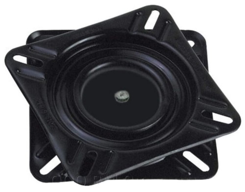 OS-48 648 00.jpg
