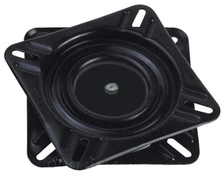 OS-48 648 00.jpg