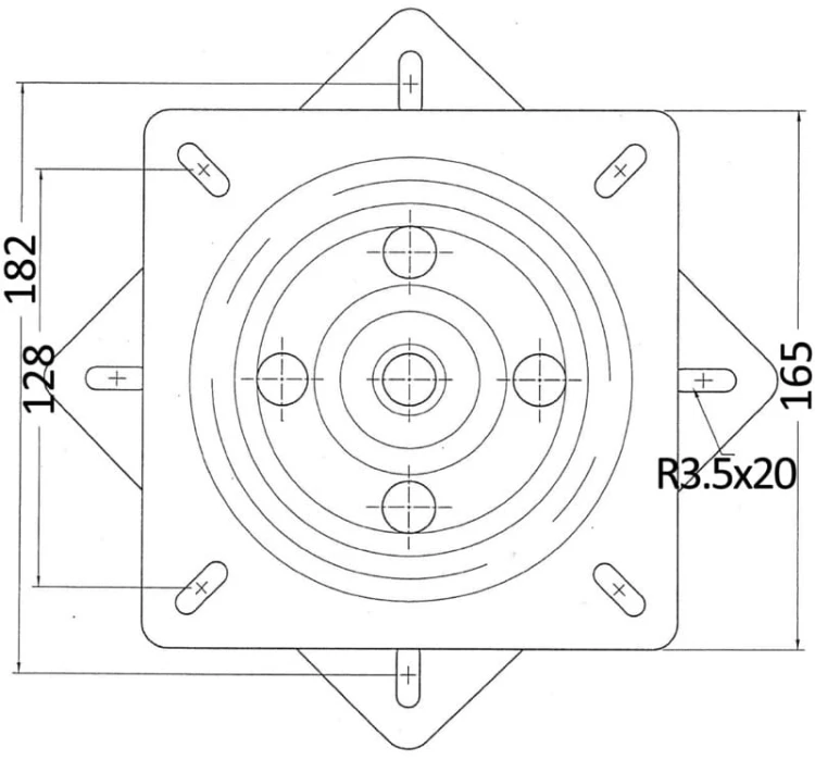 EN_48.648.00-01_dis.jpg