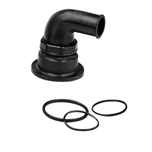 Kit fi 38 mm 90 st..jpg