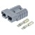 Złącze APP SB 120A, 600 V AC/DC