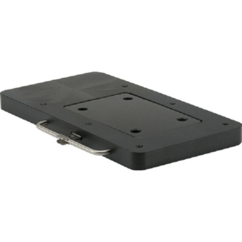 Motorguide podstawa montażowa do Xi5/Xi3 nylon biała