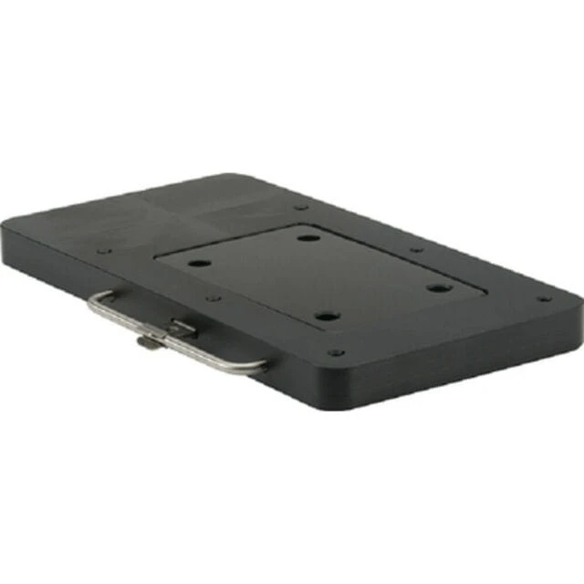 Motorguide podstawa montażowa do Xi5/Xi3 nylon biała