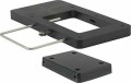 Motorguide podstawa montażowa do Xi5/Xi3 nylon biała