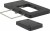 Motorguide podstawa montażowa do Xi5/Xi3 nylon biała