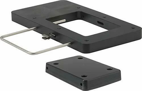 Motorguide podstawa montażowa do Xi5/Xi3 nylon biała