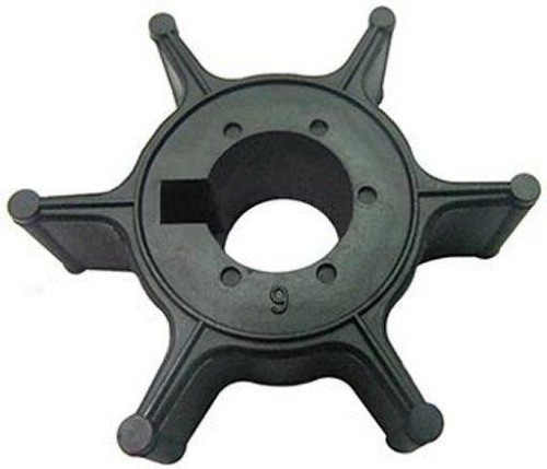 Yamaha wirnik pompy wody F50