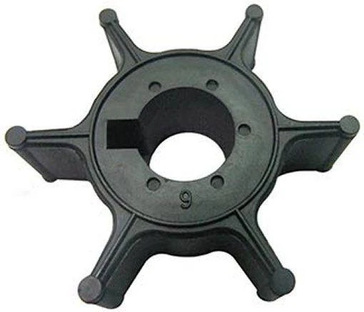 Yamaha wirnik pompy wody F50