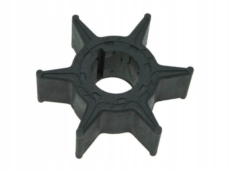 Yamaha wirnik pompy wody F40