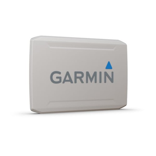 Garmin osłona ekranu echosondy echomap Plus 9xsv