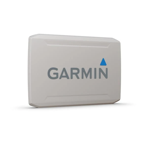 Garmin osłona ekranu echosondy echomap Plus 9xsv