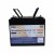 Akumulator LiFePo4 100Ah 12,8V