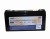 Akumulator JMCRF LIFEPO4 100Ah 24V