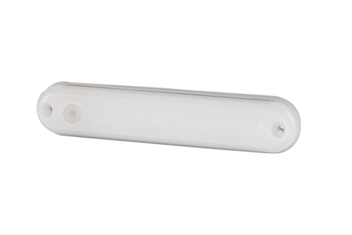 lampa-oswietlenia-wnetrza-lwd-2526-zdjecie-2.jpg