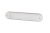 lampa-oswietlenia-wnetrza-lwd-2526-zdjecie-2.jpg