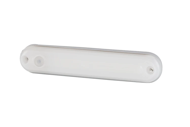 lampa-oswietlenia-wnetrza-lwd-2526-zdjecie-2.jpg