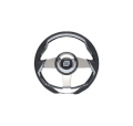 BackgroundEraser_20220810_155620690.png
