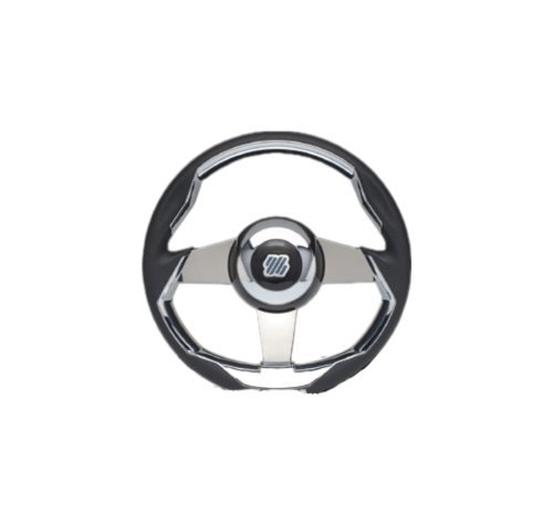 BackgroundEraser_20220810_155620690.png