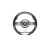 BackgroundEraser_20220810_155620690.png