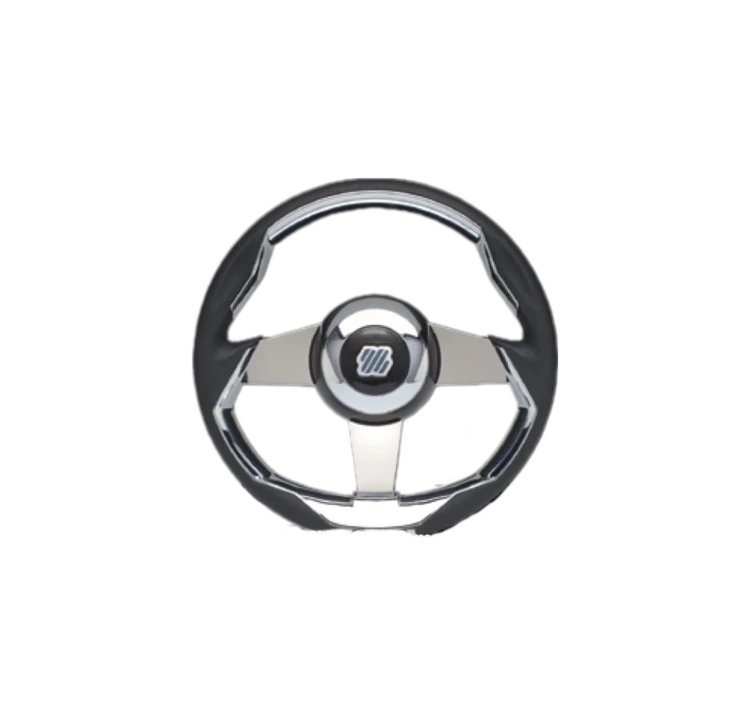BackgroundEraser_20220810_155620690.png