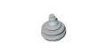 BackgroundEraser_20220810_155705189.png