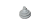 BackgroundEraser_20220810_155705189.png