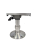 BackgroundEraser_20220810_101312973.png