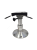 BackgroundEraser_20220810_101353251.png