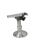 BackgroundEraser_20220810_101544595.png