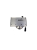 BackgroundEraser_20220810_102036637.png