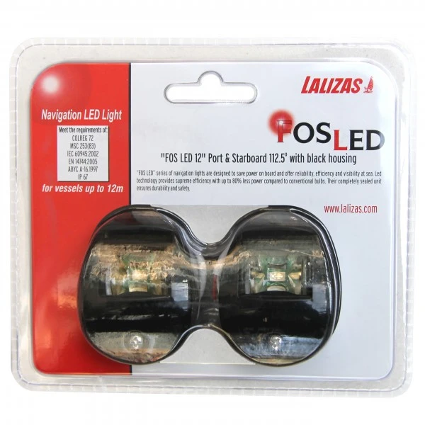 lampa2.jpg