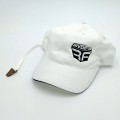 IMG_20221011_122835.jpg