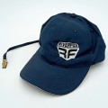 IMG_20221011_122929.jpg