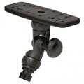 Railblaza podstawa echosondy R-Lock R