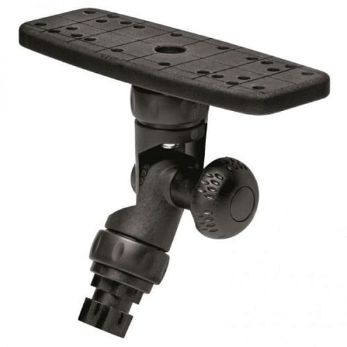 Railblaza podstawa echosondy R-Lock R