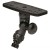 Railblaza podstawa echosondy R-Lock R